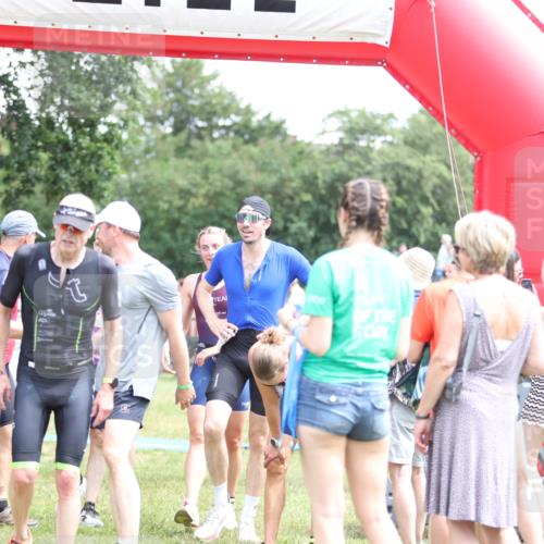 21.06.2026 - 29. Vierlanden-Triathlon Andreas Tolksdorf http://msf.ph/oto/9891572 21.06.2026 13:24:25 Ziel 288, 628, 643, 652, 680, 985, 288, 628, 643, 652, 680, 985 meine-sportfotos.de