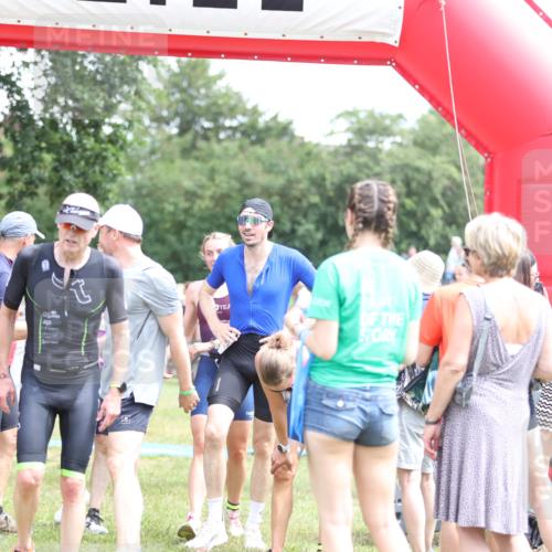 21.06.2026 - 29. Vierlanden-Triathlon Andreas Tolksdorf http://msf.ph/oto/9891573 21.06.2026 13:24:25 Ziel 288, 628, 643, 652, 680, 985, 288, 628, 643, 652, 680, 985 meine-sportfotos.de