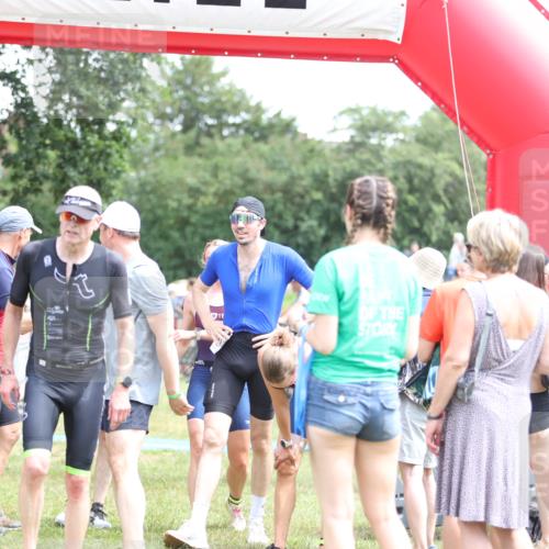 21.06.2026 - 29. Vierlanden-Triathlon Andreas Tolksdorf http://msf.ph/oto/9891575 21.06.2026 13:24:25 Ziel 288, 628, 643, 652, 680, 985, 288, 628, 643, 652, 680, 985 meine-sportfotos.de