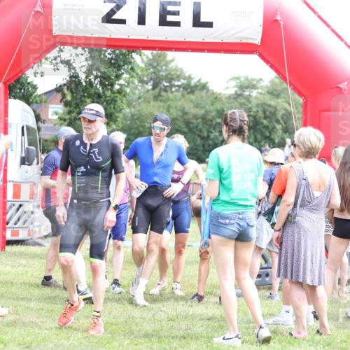 21.06.2026 - 29. Vierlanden-Triathlon Andreas Tolksdorf http://msf.ph/oto/9891577 21.06.2026 13:24:26 Ziel 288, 628, 643, 652, 680, 985, 288, 628, 643, 652, 680, 985 meine-sportfotos.de
