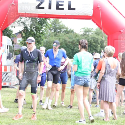 21.06.2026 - 29. Vierlanden-Triathlon Andreas Tolksdorf http://msf.ph/oto/9891580 21.06.2026 13:24:26 Ziel 288, 628, 643, 652, 680, 985, 288, 628, 643, 652, 680, 985 meine-sportfotos.de