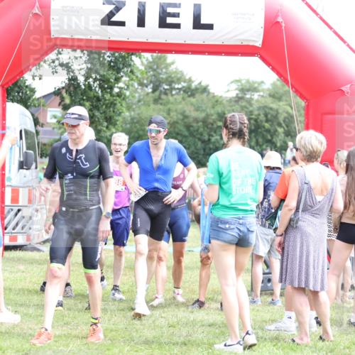 21.06.2026 - 29. Vierlanden-Triathlon Andreas Tolksdorf http://msf.ph/oto/9891583 21.06.2026 13:24:26 Ziel 288, 628, 643, 652, 680, 985, 288, 628, 643, 652, 680, 985 meine-sportfotos.de