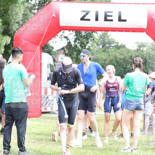 21.06.2026 - 29. Vierlanden-Triathlon Andreas Tolksdorf http://msf.ph/oto/9891585 21.06.2026 13:24:28 Ziel 628, 643, 652, 985, 628, 643, 652, 985 meine-sportfotos.de