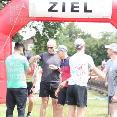 21.06.2026 - 29. Vierlanden-Triathlon Andreas Tolksdorf http://msf.ph/oto/9891634 21.06.2026 13:26:13 Ziel 135, 135 meine-sportfotos.de