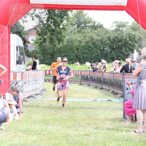 21.06.2026 - 29. Vierlanden-Triathlon Andreas Tolksdorf http://msf.ph/oto/9891747 21.06.2026 13:28:28 Ziel 38, 684, 835, 1009, 38, 684, 835, 1009 meine-sportfotos.de