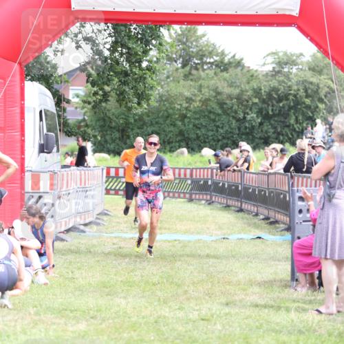 21.06.2026 - 29. Vierlanden-Triathlon Andreas Tolksdorf http://msf.ph/oto/9891748 21.06.2026 13:28:28 Ziel 38, 684, 835, 1009, 38, 684, 835, 1009 meine-sportfotos.de