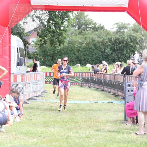 21.06.2026 - 29. Vierlanden-Triathlon Andreas Tolksdorf http://msf.ph/oto/9891749 21.06.2026 13:28:28 Ziel 38, 684, 835, 1009, 38, 684, 835, 1009 meine-sportfotos.de