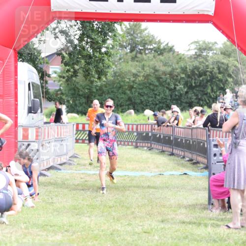 21.06.2026 - 29. Vierlanden-Triathlon Andreas Tolksdorf http://msf.ph/oto/9891753 21.06.2026 13:28:28 Ziel 38, 684, 835, 1009, 38, 684, 835, 1009 meine-sportfotos.de