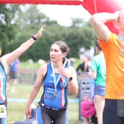 21.06.2026 - 29. Vierlanden-Triathlon Andreas Tolksdorf http://msf.ph/oto/9891793 21.06.2026 13:29:00 Ziel 648, 746, 901, 1004, 648, 746, 901, 1004 meine-sportfotos.de