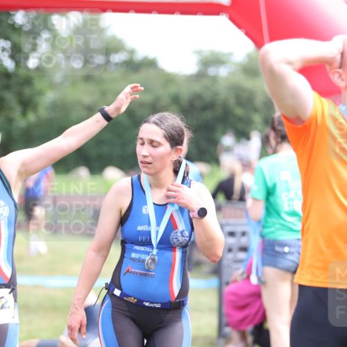 21.06.2026 - 29. Vierlanden-Triathlon Andreas Tolksdorf http://msf.ph/oto/9891794 21.06.2026 13:29:00 Ziel 648, 746, 901, 1004, 648, 746, 901, 1004 meine-sportfotos.de