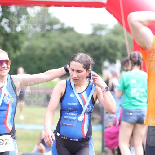 21.06.2026 - 29. Vierlanden-Triathlon Andreas Tolksdorf http://msf.ph/oto/9891796 21.06.2026 13:29:00 Ziel 648, 746, 901, 1004, 648, 746, 901, 1004 meine-sportfotos.de