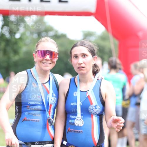 21.06.2026 - 29. Vierlanden-Triathlon Andreas Tolksdorf http://msf.ph/oto/9891801 21.06.2026 13:29:01 Ziel 648, 746, 901, 1004, 648, 746, 901, 1004 meine-sportfotos.de