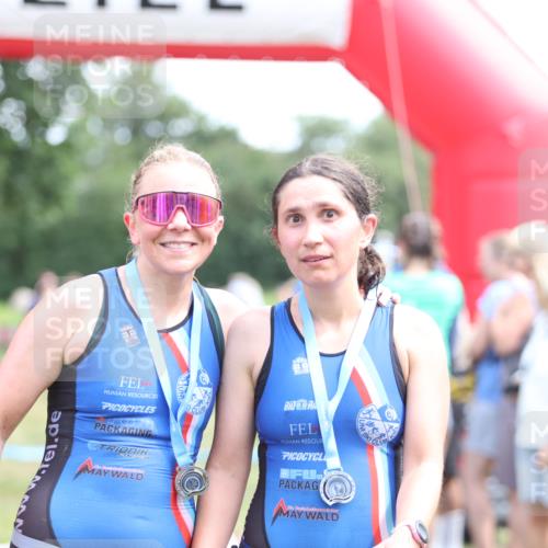 21.06.2026 - 29. Vierlanden-Triathlon Andreas Tolksdorf http://msf.ph/oto/9891803 21.06.2026 13:29:02 Ziel 648, 746, 901, 1004, 648, 746, 901, 1004 meine-sportfotos.de