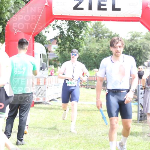 21.06.2026 - 29. Vierlanden-Triathlon Andreas Tolksdorf http://msf.ph/oto/9891843 21.06.2026 13:30:22 Ziel 83, 747, 758, 1011, 83, 747, 758, 1011 meine-sportfotos.de