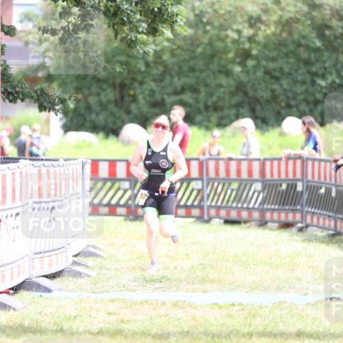 21.06.2026 - 29. Vierlanden-Triathlon Andreas Tolksdorf http://msf.ph/oto/9891881 21.06.2026 13:31:17 Ziel 1007, 1007 meine-sportfotos.de