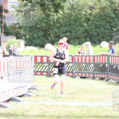 21.06.2026 - 29. Vierlanden-Triathlon Andreas Tolksdorf http://msf.ph/oto/9891886 21.06.2026 13:31:17 Ziel 1007, 1007 meine-sportfotos.de