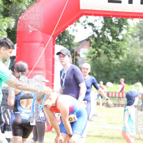 21.06.2026 - 29. Vierlanden-Triathlon Andreas Tolksdorf http://msf.ph/oto/9891894 21.06.2026 13:31:44 Ziel 98, 163, 999, 1021, 98, 163, 999, 1021 meine-sportfotos.de