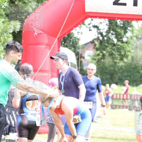21.06.2026 - 29. Vierlanden-Triathlon Andreas Tolksdorf http://msf.ph/oto/9891898 21.06.2026 13:31:45 Ziel 98, 163, 999, 1021, 98, 163, 999, 1021 meine-sportfotos.de