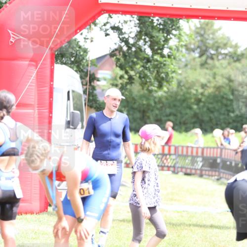 21.06.2026 - 29. Vierlanden-Triathlon Andreas Tolksdorf http://msf.ph/oto/9891903 21.06.2026 13:31:45 Ziel 98, 163, 999, 1021, 98, 163, 999, 1021 meine-sportfotos.de