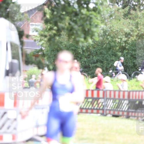 21.06.2026 - 29. Vierlanden-Triathlon Andreas Tolksdorf http://msf.ph/oto/9891944 21.06.2026 13:32:25 Ziel 769, 804, 900, 987, 1003, 1010, 769, 804, 900, 987, 1003, 1010 meine-sportfotos.de