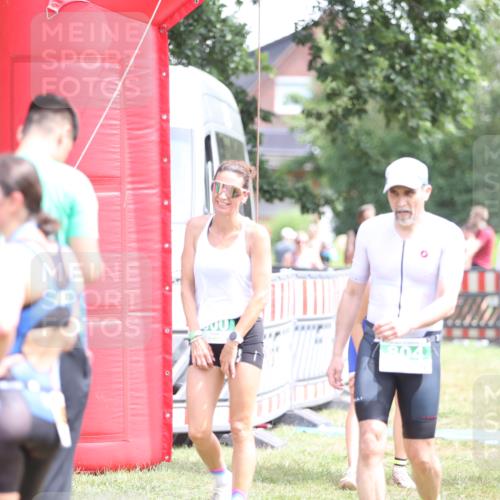 21.06.2026 - 29. Vierlanden-Triathlon Andreas Tolksdorf http://msf.ph/oto/9891954 21.06.2026 13:32:32 Ziel 683, 769, 804, 986, 1003, 1010, 683, 769, 804, 986, 1003, 1010 meine-sportfotos.de