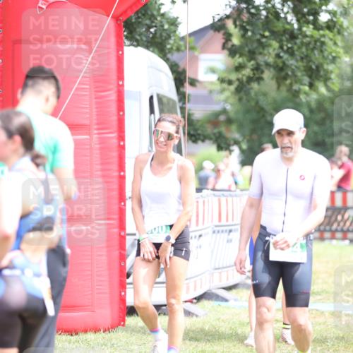 21.06.2026 - 29. Vierlanden-Triathlon Andreas Tolksdorf http://msf.ph/oto/9891955 21.06.2026 13:32:32 Ziel 683, 769, 804, 986, 1003, 1010, 683, 769, 804, 986, 1003, 1010 meine-sportfotos.de