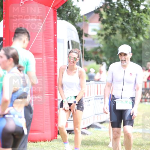 21.06.2026 - 29. Vierlanden-Triathlon Andreas Tolksdorf http://msf.ph/oto/9891957 21.06.2026 13:32:32 Ziel 683, 769, 804, 986, 1003, 1010, 683, 769, 804, 986, 1003, 1010 meine-sportfotos.de