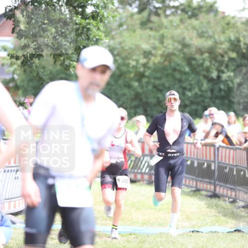 21.06.2026 - 29. Vierlanden-Triathlon Andreas Tolksdorf http://msf.ph/oto/9891965 21.06.2026 13:32:36 Ziel 683, 769, 986, 1003, 683, 769, 986, 1003 meine-sportfotos.de