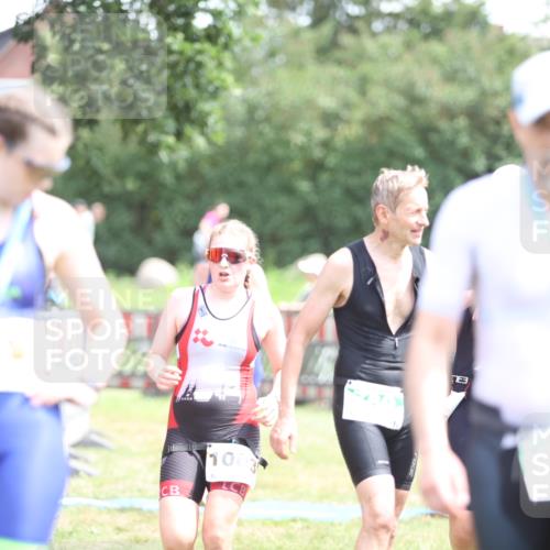 21.06.2026 - 29. Vierlanden-Triathlon Andreas Tolksdorf http://msf.ph/oto/9891966 21.06.2026 13:32:38 Ziel 683, 769, 986, 1003, 683, 769, 986, 1003 meine-sportfotos.de
