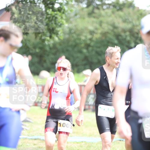 21.06.2026 - 29. Vierlanden-Triathlon Andreas Tolksdorf http://msf.ph/oto/9891967 21.06.2026 13:32:38 Ziel 683, 769, 986, 1003, 683, 769, 986, 1003 meine-sportfotos.de