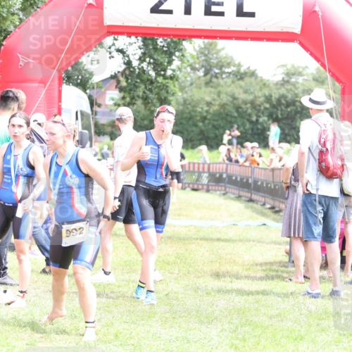 21.06.2026 - 29. Vierlanden-Triathlon Andreas Tolksdorf http://msf.ph/oto/9891971 21.06.2026 13:33:08 Ziel 172, 844, 872, 882, 897, 172, 844, 872, 882, 897 meine-sportfotos.de