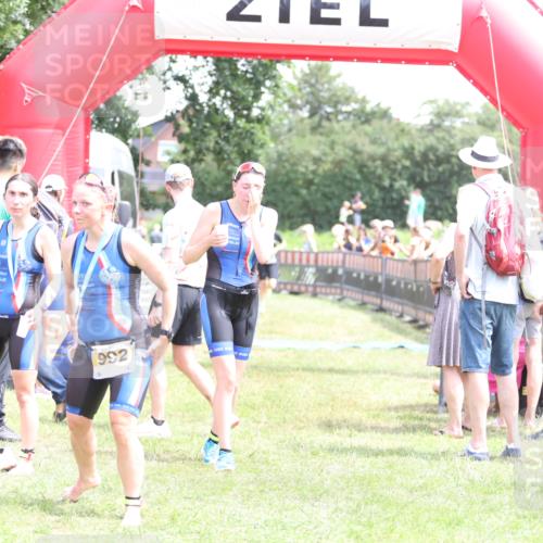 21.06.2026 - 29. Vierlanden-Triathlon Andreas Tolksdorf http://msf.ph/oto/9891972 21.06.2026 13:33:08 Ziel 172, 844, 872, 882, 897, 172, 844, 872, 882, 897 meine-sportfotos.de