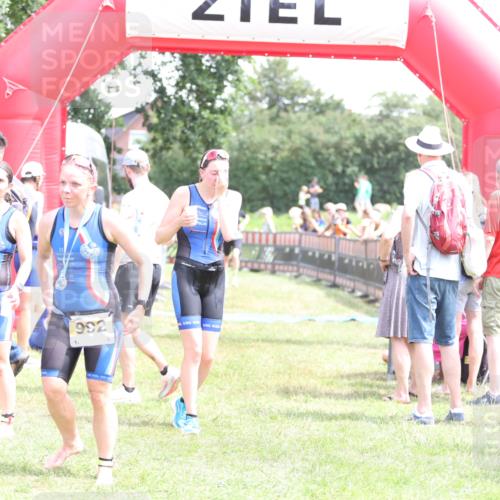 21.06.2026 - 29. Vierlanden-Triathlon Andreas Tolksdorf http://msf.ph/oto/9891973 21.06.2026 13:33:08 Ziel 172, 844, 872, 882, 897, 172, 844, 872, 882, 897 meine-sportfotos.de
