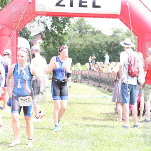21.06.2026 - 29. Vierlanden-Triathlon Andreas Tolksdorf http://msf.ph/oto/9891974 21.06.2026 13:33:08 Ziel 172, 844, 872, 882, 897, 172, 844, 872, 882, 897 meine-sportfotos.de