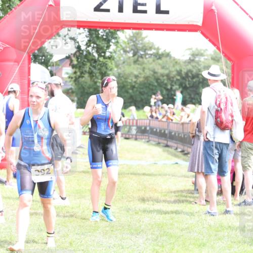 21.06.2026 - 29. Vierlanden-Triathlon Andreas Tolksdorf http://msf.ph/oto/9891975 21.06.2026 13:33:08 Ziel 172, 844, 872, 882, 897, 172, 844, 872, 882, 897 meine-sportfotos.de