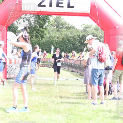 21.06.2026 - 29. Vierlanden-Triathlon Andreas Tolksdorf http://msf.ph/oto/9891976 21.06.2026 13:33:12 Ziel 172, 672, 786, 794, 844, 872, 882, 897, 172, 672, 786, 794, 844, 872, 882, 897 meine-sportfotos.de