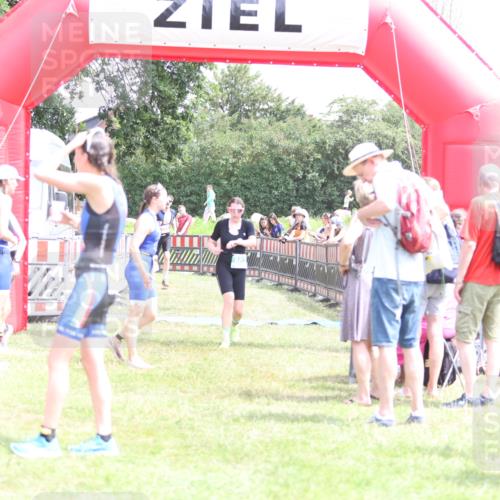 21.06.2026 - 29. Vierlanden-Triathlon Andreas Tolksdorf http://msf.ph/oto/9891977 21.06.2026 13:33:12 Ziel 172, 672, 786, 794, 844, 872, 882, 897, 172, 672, 786, 794, 844, 872, 882, 897 meine-sportfotos.de