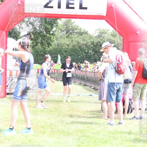 21.06.2026 - 29. Vierlanden-Triathlon Andreas Tolksdorf http://msf.ph/oto/9891978 21.06.2026 13:33:12 Ziel 172, 672, 786, 794, 844, 872, 882, 897, 172, 672, 786, 794, 844, 872, 882, 897 meine-sportfotos.de