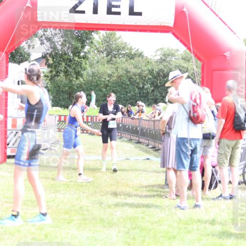 21.06.2026 - 29. Vierlanden-Triathlon Andreas Tolksdorf http://msf.ph/oto/9891979 21.06.2026 13:33:12 Ziel 172, 672, 786, 794, 844, 872, 882, 897, 172, 672, 786, 794, 844, 872, 882, 897 meine-sportfotos.de