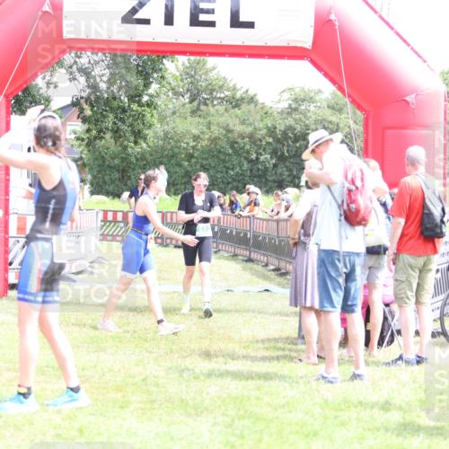 21.06.2026 - 29. Vierlanden-Triathlon Andreas Tolksdorf http://msf.ph/oto/9891980 21.06.2026 13:33:12 Ziel 172, 672, 786, 794, 844, 872, 882, 897, 172, 672, 786, 794, 844, 872, 882, 897 meine-sportfotos.de