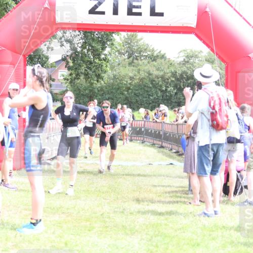 21.06.2026 - 29. Vierlanden-Triathlon Andreas Tolksdorf http://msf.ph/oto/9891985 21.06.2026 13:33:17 Ziel 172, 672, 786, 794, 872, 897, 172, 672, 786, 794, 872, 897 meine-sportfotos.de