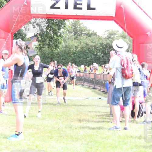 21.06.2026 - 29. Vierlanden-Triathlon Andreas Tolksdorf http://msf.ph/oto/9891988 21.06.2026 13:33:17 Ziel 172, 672, 786, 794, 872, 897, 172, 672, 786, 794, 872, 897 meine-sportfotos.de