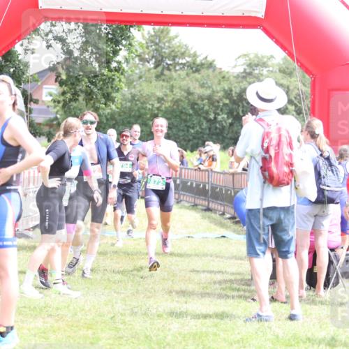 21.06.2026 - 29. Vierlanden-Triathlon Andreas Tolksdorf http://msf.ph/oto/9891990 21.06.2026 13:33:20 Ziel 172, 672, 786, 794, 872, 897, 172, 672, 786, 794, 872, 897 meine-sportfotos.de