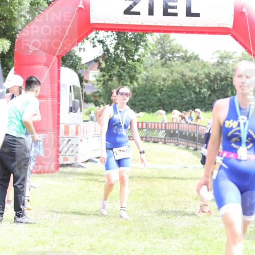 21.06.2026 - 29. Vierlanden-Triathlon Andreas Tolksdorf http://msf.ph/oto/9892016 21.06.2026 13:34:43 Ziel 171, 171 meine-sportfotos.de