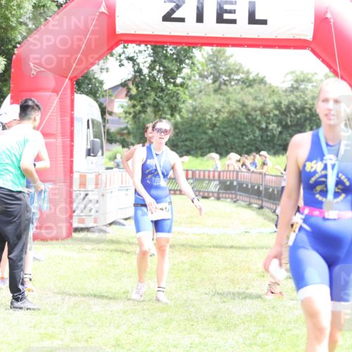 21.06.2026 - 29. Vierlanden-Triathlon Andreas Tolksdorf http://msf.ph/oto/9892018 21.06.2026 13:34:43 Ziel 171, 171 meine-sportfotos.de