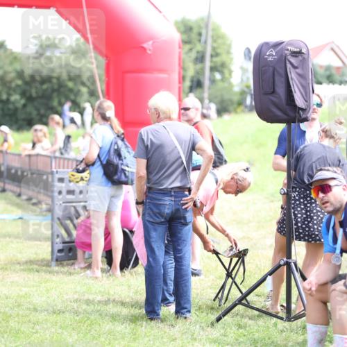 21.06.2026 - 29. Vierlanden-Triathlon Andreas Tolksdorf http://msf.ph/oto/9892113 21.06.2026 13:37:10 Ziel 1005, 1005 meine-sportfotos.de