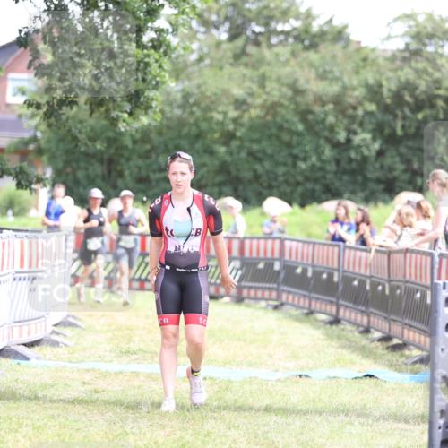 21.06.2026 - 29. Vierlanden-Triathlon Andreas Tolksdorf http://msf.ph/oto/9892149 21.06.2026 13:37:45 Ziel 846, 870, 1002, 846, 870, 1002 meine-sportfotos.de