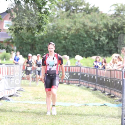 21.06.2026 - 29. Vierlanden-Triathlon Andreas Tolksdorf http://msf.ph/oto/9892151 21.06.2026 13:37:45 Ziel 846, 870, 1002, 846, 870, 1002 meine-sportfotos.de