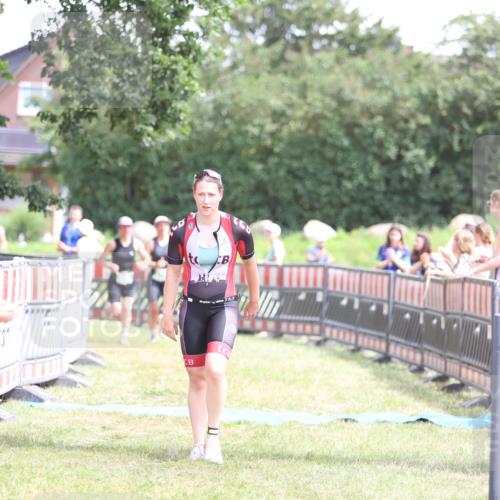 21.06.2026 - 29. Vierlanden-Triathlon Andreas Tolksdorf http://msf.ph/oto/9892152 21.06.2026 13:37:45 Ziel 846, 870, 1002, 846, 870, 1002 meine-sportfotos.de