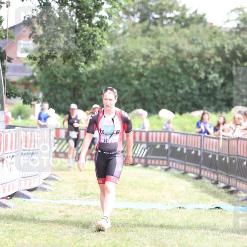 21.06.2026 - 29. Vierlanden-Triathlon Andreas Tolksdorf http://msf.ph/oto/9892155 21.06.2026 13:37:45 Ziel 846, 870, 1002, 846, 870, 1002 meine-sportfotos.de